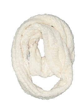 Abercrombie & Fitch Scarf