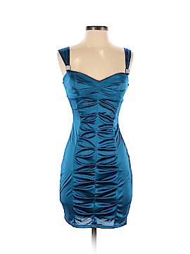 girly dresses for juniors