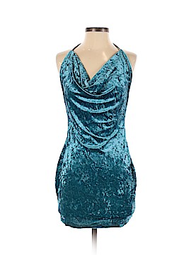 Charlotte Russe Size Sm
