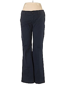 American Eagle Outfitters Size 6