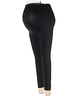 BeMaternity by Ingrid & Isabel Size Med Maternity