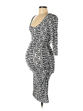 Isabella Oliver Size 6 Maternity