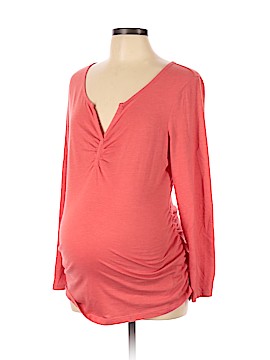 Old Navy - Maternity Size Lg Maternity