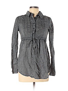 Miley Cyrus & Max Azria Size Lg