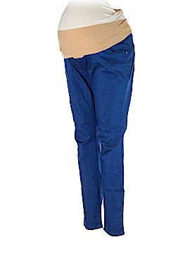 Jessica Simpson Maternity Size Lg Maternity