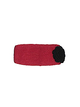 Nirvanna Designs Inc. Ear Muffs