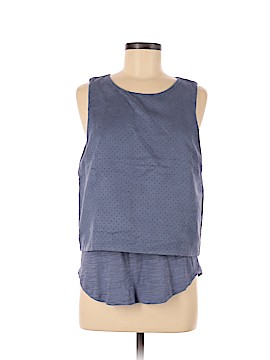 Banana Republic Factory Store Size Med