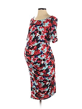 Isabella Oliver for A Pea in the Pod Size 4 Maternity