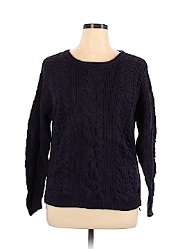 Violeta by Mango Size XL Plus