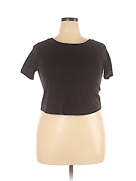 Universal Standard Size 2X Plus