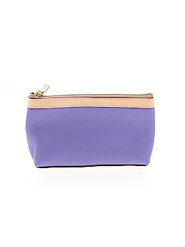 Dooney & Bourke Leather Clutch