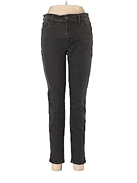 Lauren by Ralph Lauren Size 8