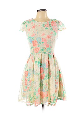 Alice Moon by Moon Collection Size Lg