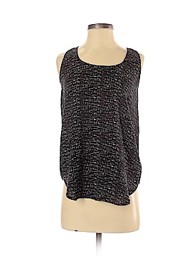 UK Style by French Connection Size XS
