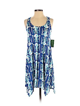 Lilly Pulitzer Size XXS