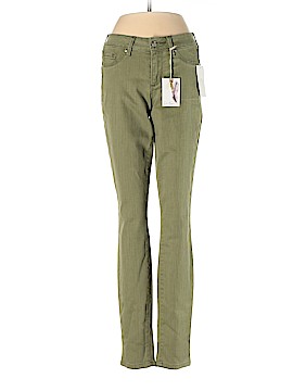 Jessica Simpson Size 25 waist
