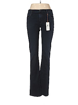 Adriano Goldschmied Size 30 waist