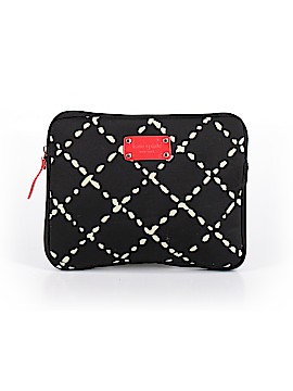 Kate Spade New York Laptop Bag