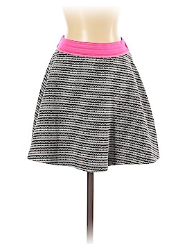 Bethany Mota for Aeropostale Size Sm Petite