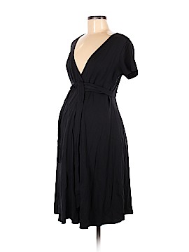 Gap - Maternity Size Med Maternity
