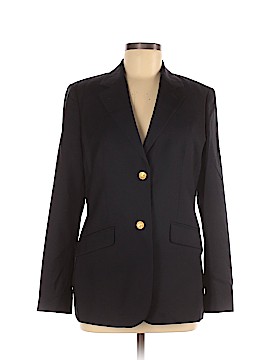 Brooks Brothers 346 Size 8