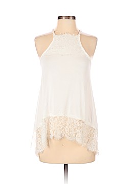 American Eagle Outfitters Size XXS