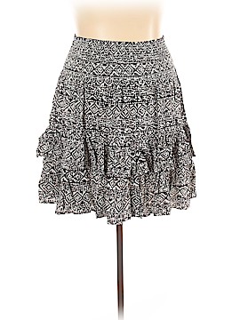 Lauren by Ralph Lauren Size 16