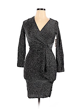 FASHION TO FIGURE Size 0X Plus