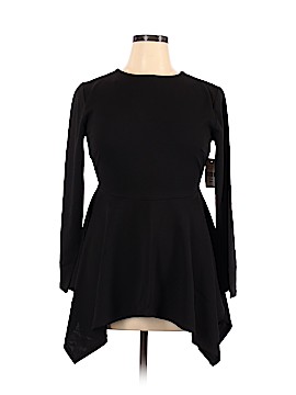 FASHION TO FIGURE Size 0X Plus