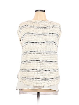 Lafayette 148 New York Size XL