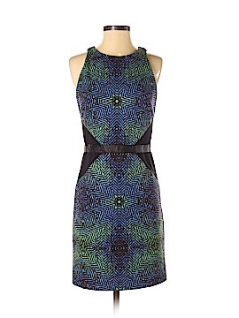Nicole Miller Artelier Size 2