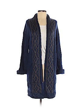 Romeo & Juliet Couture Size Sm