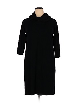 Connected Apparel Size 1X Plus