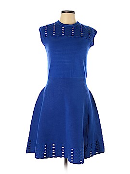 Ted Baker London Size 10