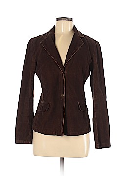 Kenneth Cole New York Size Med