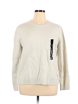 Banana Republic Factory Store Size XL