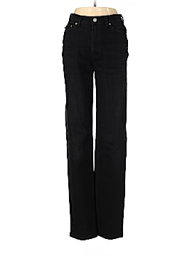 Polo Jeans Co. by Ralph Lauren Size 31 waist
