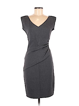 Diane von Furstenberg Size 6