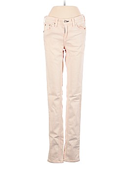Rag & Bone Size 26 waist