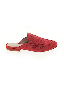 Kenneth Cole Collection Size 7