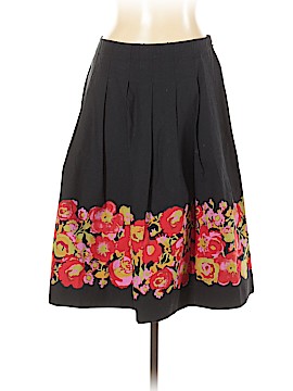 Isaac Mizrahi for Target Size 8