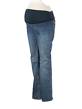 Old Navy - Maternity Size Med Maternity