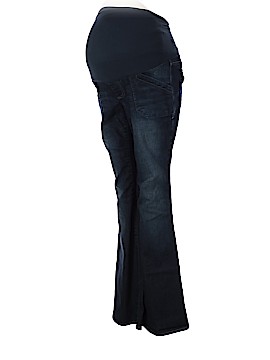 Oh Baby By Motherhood Size Med Maternity