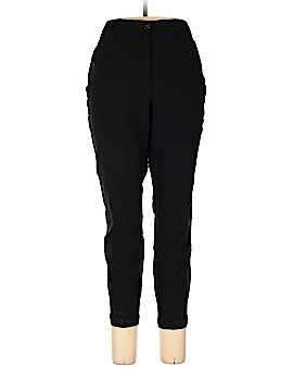 Dalia Collection Size 18 Plus