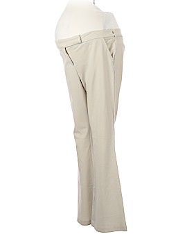 Two Hearts Maternity Size Med Maternity