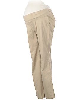 Duo Maternity Size Med Maternity