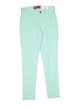 Arizona Jean Company Size 12