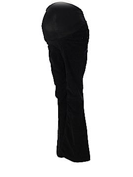 Motherhood Size Med Maternity