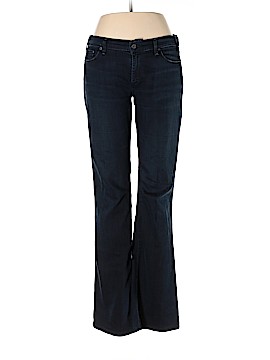 Citizens of Humanity Size 31 waist