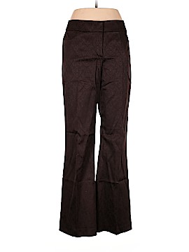 Kenneth Cole New York Size 12